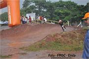 DSC01983 (224)
